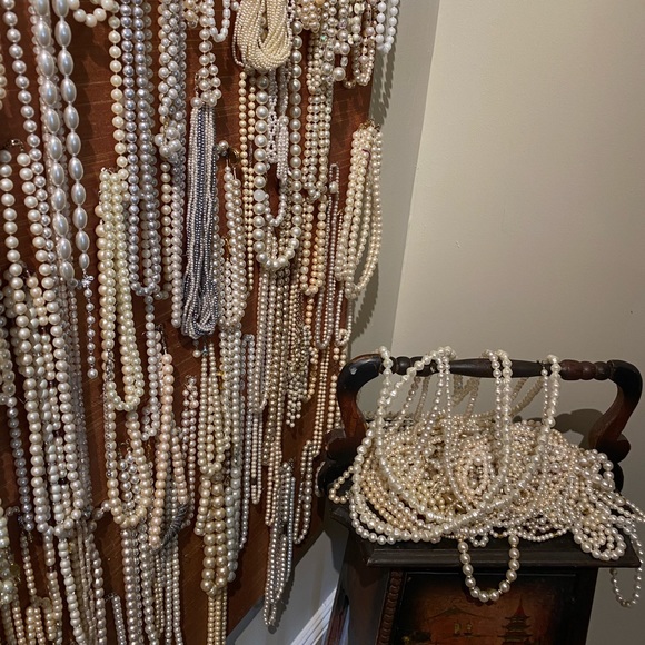 Meet your Posher, Sonya - Picture 9 of 9